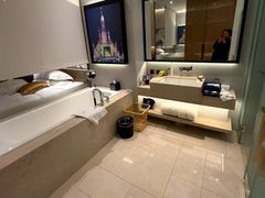 -哈尔滨中央大街华特酒店