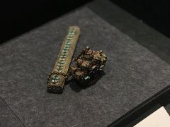 -中国港口博物馆