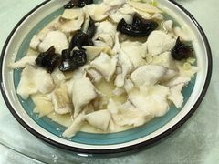 -六和聚传统烤鸭.天津菜(和平店)