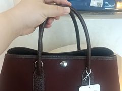 -六六奢品·vintage中古·回收二手奢侈品包包手表首饰(环球港店)
