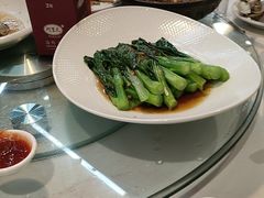 -阿里元老宋海鲜大排档(明发店)