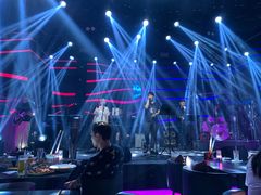 -MOSSO音乐酒吧·live house(南京旗舰店)