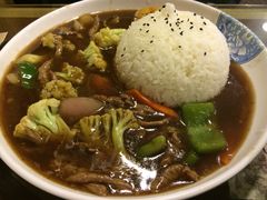 十八家面馆(车站大道店)-十八家面馆(均瑶店)