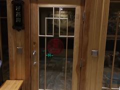 -水丽汇休闲浴馆(香坊店)