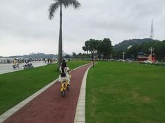 -情侣路