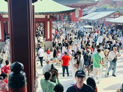 -浅草寺