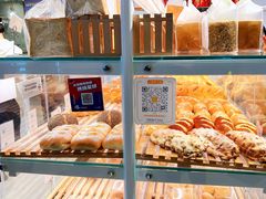 -BreadTalk面包新语·烘焙蛋糕(东方宝泰广场店)