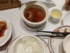 -稻香酒家·35年老字号(侨光店)