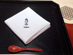 -鮨心和(外滩店)
