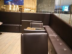 -VENCHI 闻绮(北京国贸商城店)