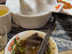 -晓宇重庆火锅(大唐不夜城店)