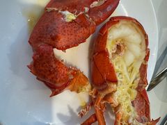 -海悦港蒸汽海鲜·和牛火锅自助餐厅