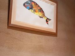-千代武日本料理(爱建店)