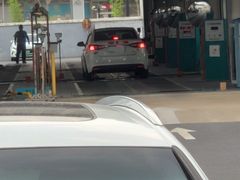 -上海市第十四机动车安全检测站