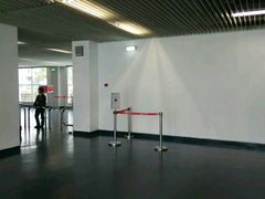 -信德中旅船务管理有限公司