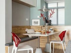 -住范儿家装·整体家装·装修设计