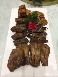 -喜宴酒店幸福里(星摩尔购物中心店)