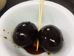-小草糖水(海棠村店)