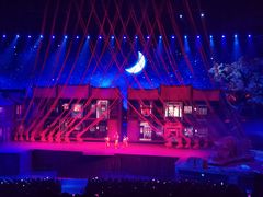 -华夏文旅西安度假区