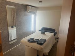 -鲸落SPA(番禺长隆店)