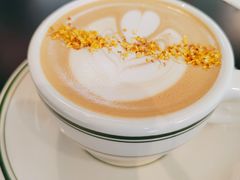 -Eu2+ coffee(上大路店)