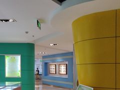 -上海昆虫博物馆