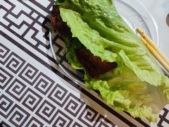 -云晓光头烧烤吧(盛夏店)