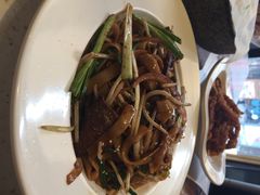 -苏氏牛肉面(惠工街店)