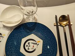 -食悦江南·淮扬菜·烤鸭(亚运村·惠新店)