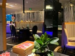 -王家渡火锅店(亦庄店)