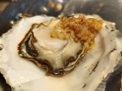 -盒马鲜生(曜一城店)