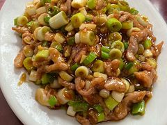 -老丘丘(较场口店)