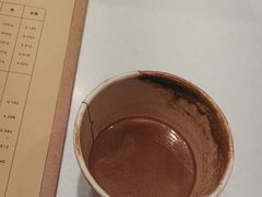 -% Arabica阿拉比卡咖啡(前滩太古里店)