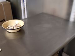 -方记炸酱面(三十年老字号)