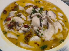 -呼吸森林·生态农庄农家乐私房菜