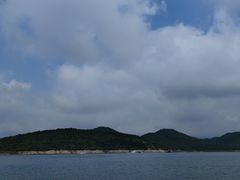 -北京金海湖景区