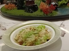 -秦月轩·陕西家乡菜(阜成路·五棵松店)