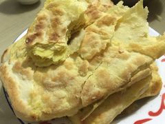 白老大羊杂碎-白老大羊杂碎稍麦