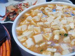 -红厨巷·淮扬菜(熙南里店)