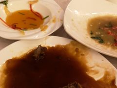 -四海轩(珠海海泉湾店)