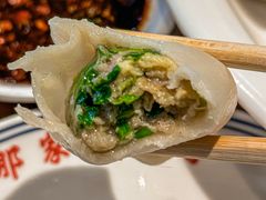 -那家老院子东北菜·饺子·小鸡炖蘑菇(艳华街店)