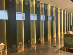 -巴音浩日娲·蒙餐(双林东路店)