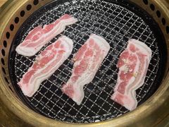 -江户烧肉(高德店)
