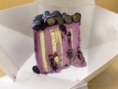 -BAKER&SPICE(BFC外滩金融中心店)