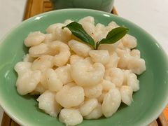 -知味观(湖滨总店)