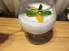 -越美小馆·越南料理(曲江店)