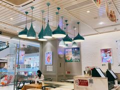 -满记甜品(龙湖长楹天街二店)