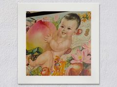 -崔记生活·铁锅炖鱼粘卷子(总店)