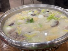 -富豪酒家(正大广场店)