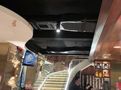 -三强鸽子(胜利路店)